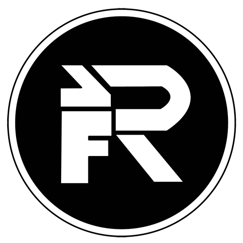josh logo